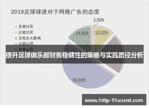 提升足球俱乐部财务稳健性的策略与实践路径分析