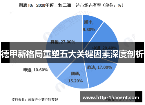 德甲新格局重塑五大关键因素深度剖析
