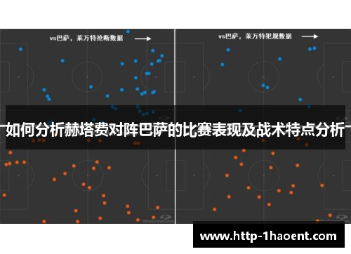 如何分析赫塔费对阵巴萨的比赛表现及战术特点分析