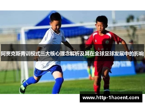 阿贾克斯青训模式三大核心理念解析及其在全球足球发展中的影响